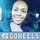 Kimberly Douglas