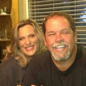 Christy Overby's photo