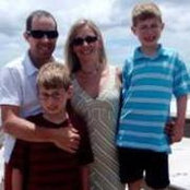 Tammy Ellington's photo