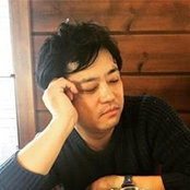 Fuminori Tambaさんの写真