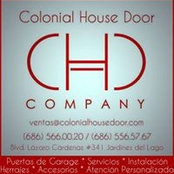 Chd Company's photo