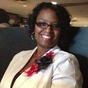 Foto de Shawndra Ferrell
