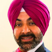 Shiv Brar's photo