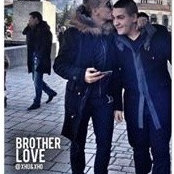 Xhuljo Tabaku's photo