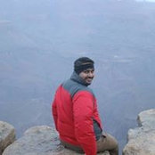 Ankur Nana's photo