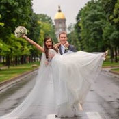 Emily McVeigh's photo