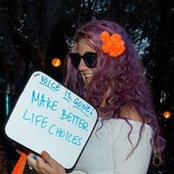 Megan Baker's photo