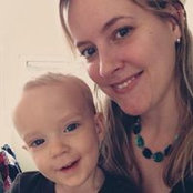 Heather Schwarz's photo