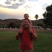 Jacob Sprute's photo