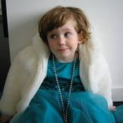 Mary Duff's photo