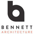 Bennett Architecture - Interior Design's profile photo