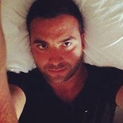 Foto de Cem Beyazıt

