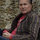 Stephane Mailhot
