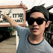 Pathompong Charoensukさんの写真