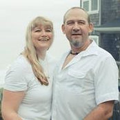 Tammy Lang's photo