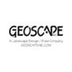 Geoscape, Inc.
