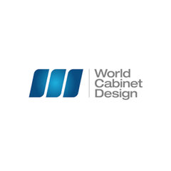 World Cabinet Design