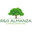 R & G Almanza Landscape Inc