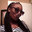 Destinique Brown