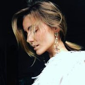 Vera Loulou's photo