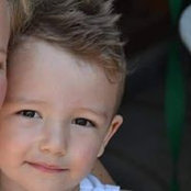Jolene Deveau's photo