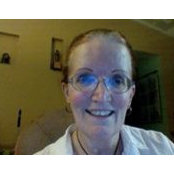 Nancy Kindlund's photo