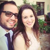 Krysthle Poitras's photo