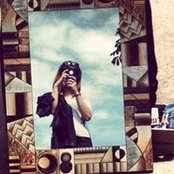 Anto Nina's photo