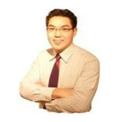 Charles Tsangs foto