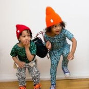 Laura Watts's photo