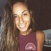 Alexis Termini's photo