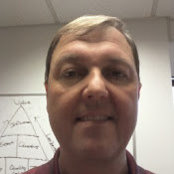 Michael Chriss's photo