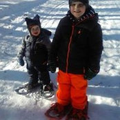 Katharine Goodwill Brown's photo