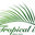 Tropical I Sdn Bhd
