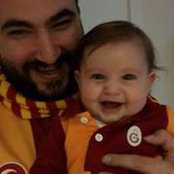 Can Oztekins foto