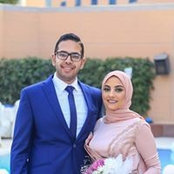 Foto von Mohamed Moheb