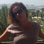 Nicole Lewe's photo
