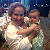 Carole Hoyem's photo