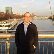 Yoav Aboudis billede