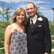 Kaylee Brogan's photo