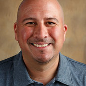 Photo de Eduardo Berlanga