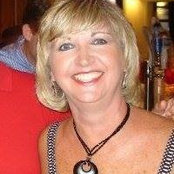 Donna Snider's photo