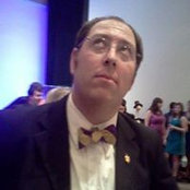 Chris Mccoy's photo