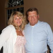 Susan Brooks's photo