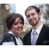 Bobbijo Powers's photo