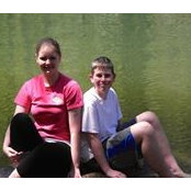 Julie Mills-Kroll's photo