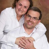 Tracy Mazelin's photo