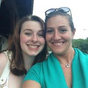 Kimberly Kearney's photo