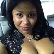 Foto von Ariel Mariah