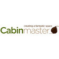 Cabin Master's profile photo
